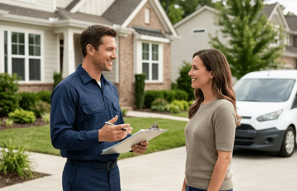 Mold Remediation Milladore, WI FAQs